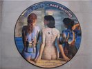 PINK FLOYD RARE BEAUTIES 12