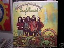 Leaf Hound-Growers Of Mushrooms LP-RARE PROG/PSYCH ROCK