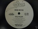 ROSE ROYCE-STILL IN LOVE-12