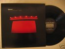 Interpol Turn On The Bright Lights rare 1st Press LP