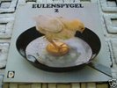 EULENSPYGEL 