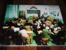 OASIS - THE MASTERPLAN - LP