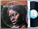 FREDDIE ROACH BROWN SUGAR-BLUE NOTE 4168 NY USA RARE LP