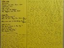 DEROY UK private loner acid folk Dave Atkinson LP psych