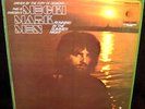 MECKI MARK MEN Running... Swedish PSYCH ROCK 1969 orig