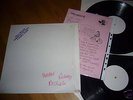 Dolly Mixture Demonstration tapes LP punk vivian girls