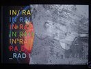 Radiohead In Rainbows Box Set *MINT*