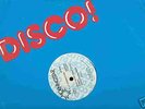 V.I.P. CONNECTION - WEST COAST DRIVE - 12