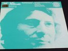LUC FERRARI/TAUTOLOGOS 3/ELECTRONIC/MUSIQUE CONCRETE