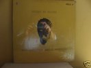 LP GUIDED BY VOICES SELF-INFLICTED AERIA INDIE POP LOFI