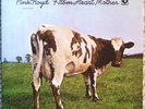 PINK FLOYD - ATOM HEART MOTHER SEALED/NEW HARVEST LP