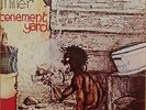 JACOB MILLER - TENEMENT YARD ORG TOP RANKING LP MINT