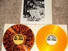 THE ROLLING STONES-Summer Re-Runs 2LP MCV TMOQ
