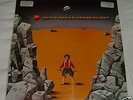 Duffy Power. Innovations. Transatlantic 1971. Mint