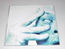 PORCUPINE TREE In Absentia, 2 lp set. RARE NEAR MINT