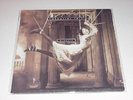 PORCUPINE TREE Signify, 2 lps records, ORIGINAL NM