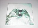 PORCUPINE TREE Stupid Dream, 2 lp set, STILL SEALED
