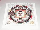STARR, RINGO, Time Takes Time lp RARE Beatles related