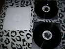 SIGUR ROS ( ) FAT CATS PRESS 2 X LP OOP RADIOHEAD 