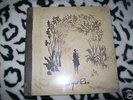 SIGUR ROS TAKK 2 X LP + 10