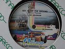 JOE COLEMAN-Get It Off The Ground 12