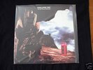 Porcupine Tree: The Sky Moves Sideways.