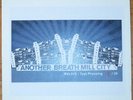 Another Breath Mill City Test Press/20 Have Heart Verse