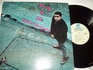 CHUITO & THE LATIN UNIQUES-FROM THE STREET-SPEED ORIG