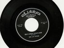 RARE ROCKABILLY-Bob and Lucille on Ditto 121 - LISTEN
