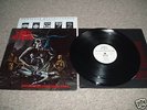 Impaled Nazarene ...Tol Cormpt Norz Norz Norz ..Rare