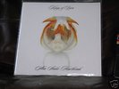Kings Of Leon Aha Shake Heartbreak us import 12