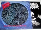 MORBID ANGEL altars LP death metal thrash florida