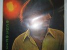 SEBASTIAN Rays Of The Sun 1970 CANADA FOLK PSYCH LP