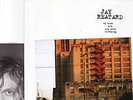 JAY REATARD No Time 7