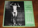 Thee Mighty Caesars Early Demonstration Recordings LP
