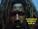 V/A Natural Reggae Vol. 2 RARE UK Bamboo LP Listen
