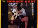 Horace Andy In The Light JA orig Hungry Town EX Listen