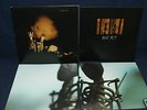 Pearl Jam riot act 2xlp GATEFOLD w/Book eddie vedder