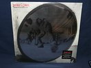 Pearl Jam Rearviewmirror 4xLP SEALED gatefold vedder