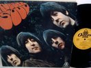BEATLES 