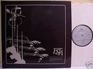 *RARITY  MAX ROSTAL  Beethoven Sonatas  BACH 2Lp LIVE*