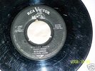 Elvis Presley  Mystery Train  ORIG.1956  PRESS. US-ARMY