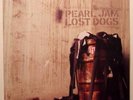 PEARL JAM Lost Dogs 3 LP SEALED