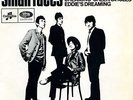 SMALL FACES RARE French EP 1967 