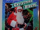 Phil Spector MINT SEALED APPLE Christmas Album Beatles