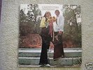 CARPENTERS  -KAREN & RICHARD FIRST RECORD -OFFERING- NR