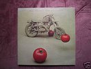 JOHN TAYLOR - PAUSE AND THINK AGAIN - RARE JAZZ ALBUM