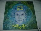 TURID - acid folk psych - VITTRAS VISOR Perhacs LISTEN