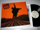 United Balls / Hobo - LP