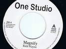 Killa Roots-Magnify-Rick Wayne 7